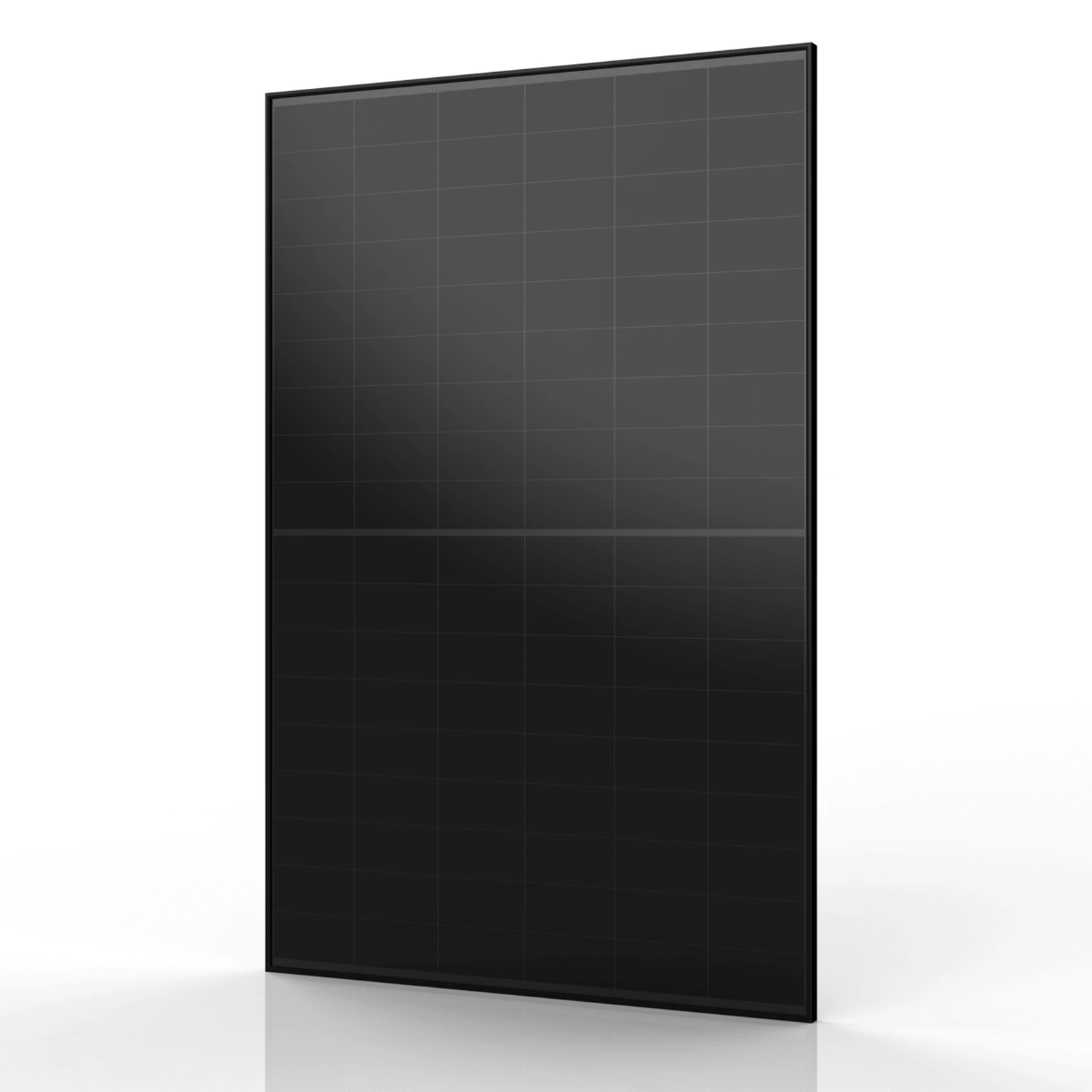 Aiko Module von Green Eco Solar